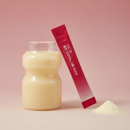 상품이미지4