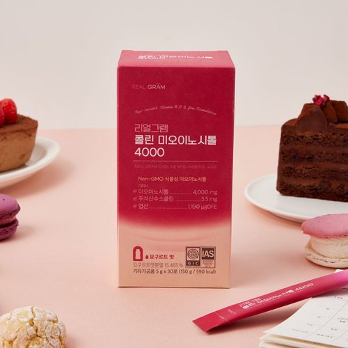 상품이미지6