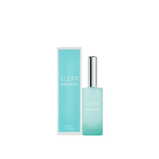 웜코튼 EDP 60ml[정품공병+쇼핑백]