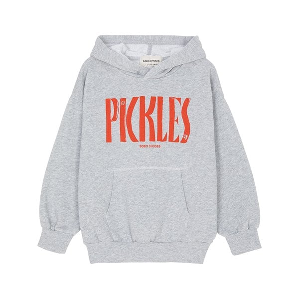 [부산점] 키즈 후드티 B126AC051