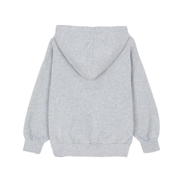 [부산점] 키즈 후드티 B126AC051