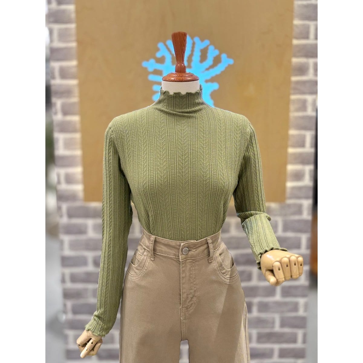 상품이미지1