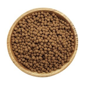 헬로우그린 베트남 계피환 300g(팩) 시나몬환 육계