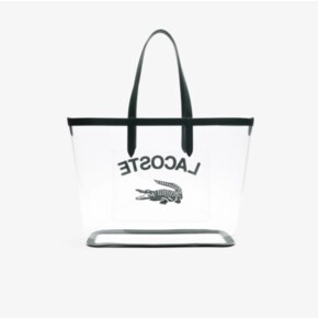 [시흥점] 안나 시즈널 2XL 쇼퍼백 NF4930A55G
