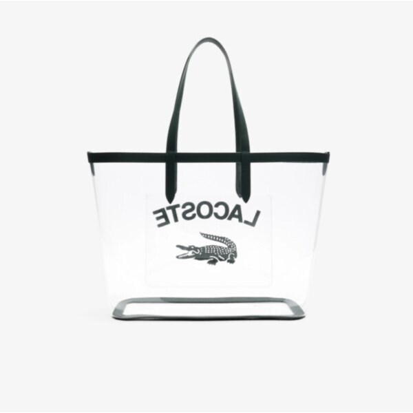 [시흥점] 안나 시즈널 2XL 쇼퍼백 NF4930A55G
