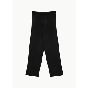 익스트림캐시미어 25PF Relax (3 Colors)