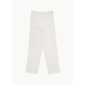 익스트림캐시미어 25PF Relax (3 Colors)