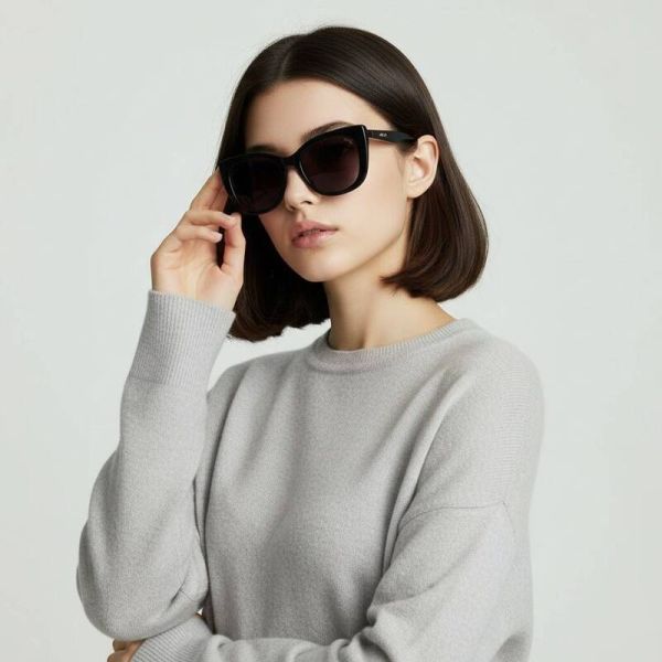 확대된 대표 https://tmg1927.cafe24.com/mall/admin/shop/download_image/20251126/1563918.jpg