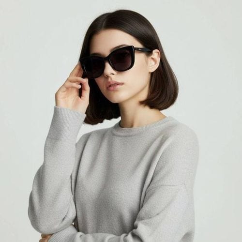 https://tmg1927.cafe24.com/mall/admin/shop/download_image/20251126/1563918.jpg