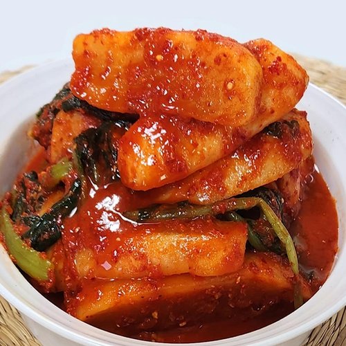 상품 이미지 #1