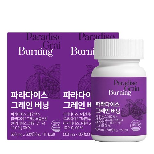 이미지 P