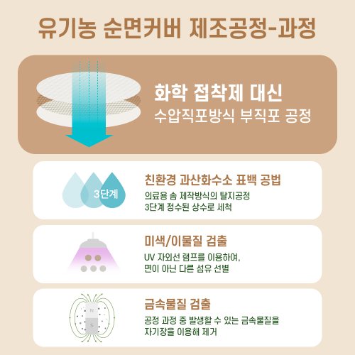 상품이미지9
