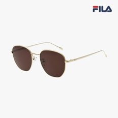 선글라스(FLS7281 GOLD 56)