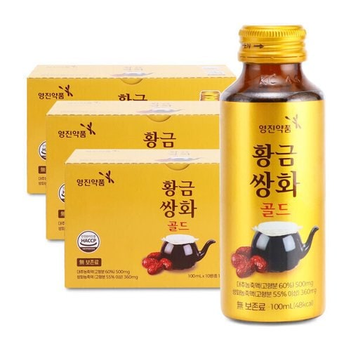 상품이미지1
