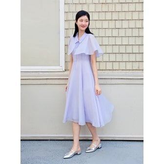 JJ지고트 | 추천 브랜드, 신세계백화점