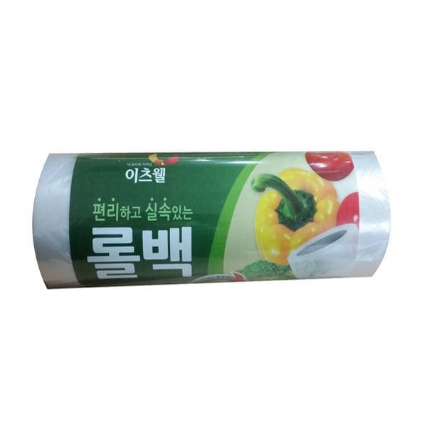 확대된 대표 상품이미지1