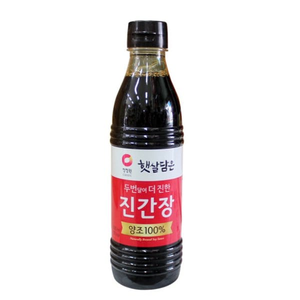 상품이미지1