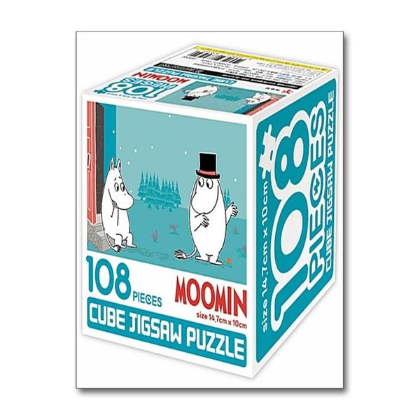 확대된 대표 http://image.jbookshop.co.kr/Sabangnet/8809477870954.jpg