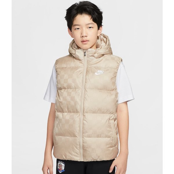 상품이미지9