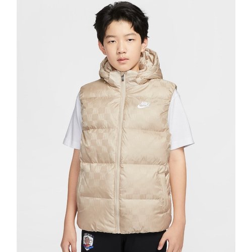 상품이미지9
