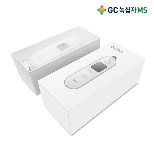 상품이미지3