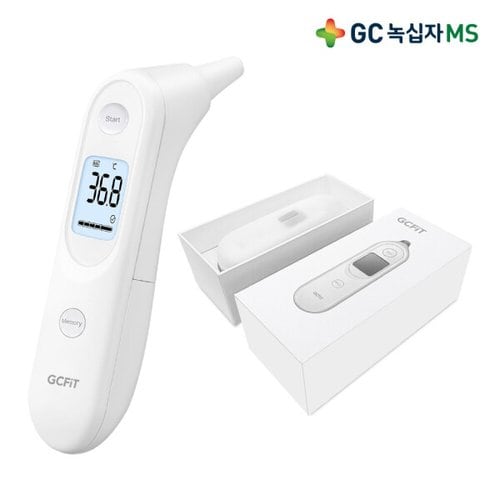 상품이미지4