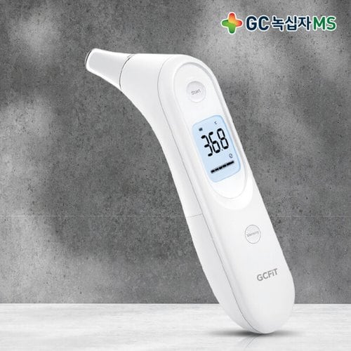 상품이미지5