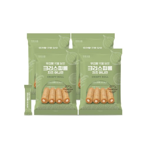상품이미지1