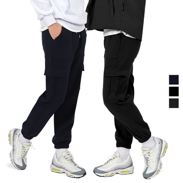 확대된 대표 상품 이미지 #1