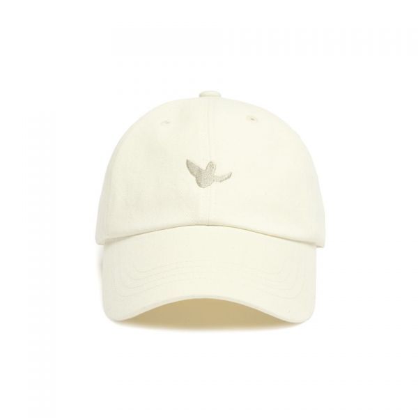 확대된 대표 https://tmg671.cafe24.com/mall/admin/shop/download_image/20260326/466159.jpg