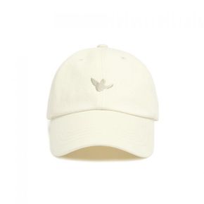 엔젤 베이직 볼캡 - BEIGE Z265AHA011070 466159