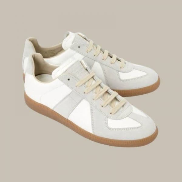확대된 대표 https://tmg1927.cafe24.com/mall/admin/shop/download_image/20250912/1501829.jpg