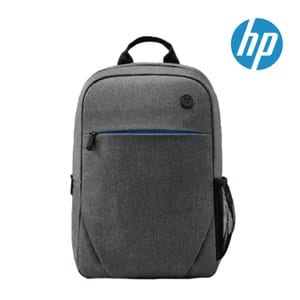HP Prelude 15.6 노트북용 백팩 (1E7D6AA)