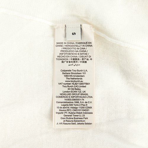 rep product image10