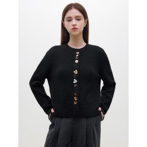 WD_Design button point sweater