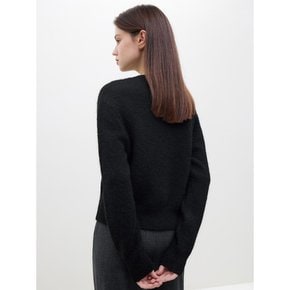 WD_Design button point sweater