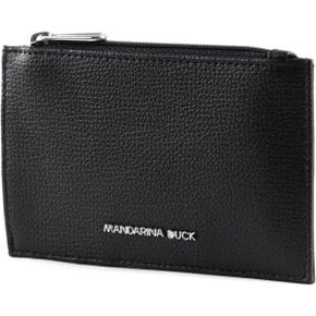 영국 만다리나덕 지갑 Mandarina Duck Womens Mellow Urban Billfold 1722648