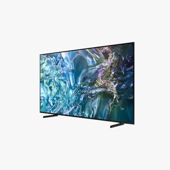 삼성전자 삼성 TV KQ65QD60AFXKR 사운드바포함 전국무료[33999155]