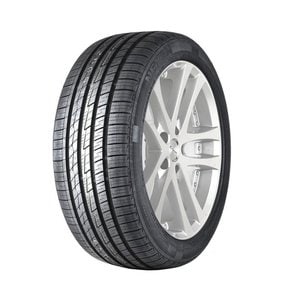 타이어 엔페라 NFERA AU7 225/45R18 (택배발송/장착비별도)