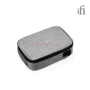 아이파이 iFi Audio iTraveller 다목적 포터블 기기 휴대용 케이스