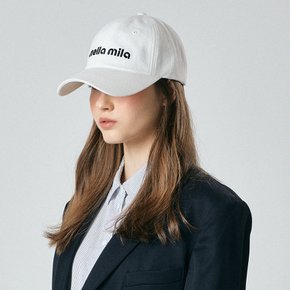 로렌 볼캡 (9colors) MM24002