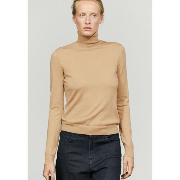 확대된 대표 https://tmg2623.cafe24.com/mall/admin/shop/download_image/20260918/8084742.jpg