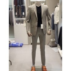 본 * BON 에어로플렉스 라인 셋업 수트 BN2MEA213,313KH