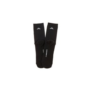 [UNISEX] 롱 심리스 삭스 1513174910000