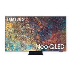 [리퍼] 삼성TV 75인치TV NEO QLED 75QN90 4K 스마트TV 텔레비전 수도권 벽걸이 설치비포함