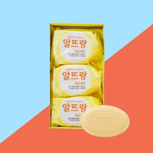 확대된 대표 대표이미지