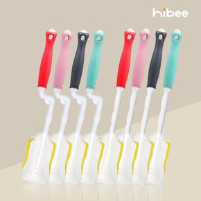 다용도 프리미엄 주방솔 / 텀블러 보냉병 물병세척