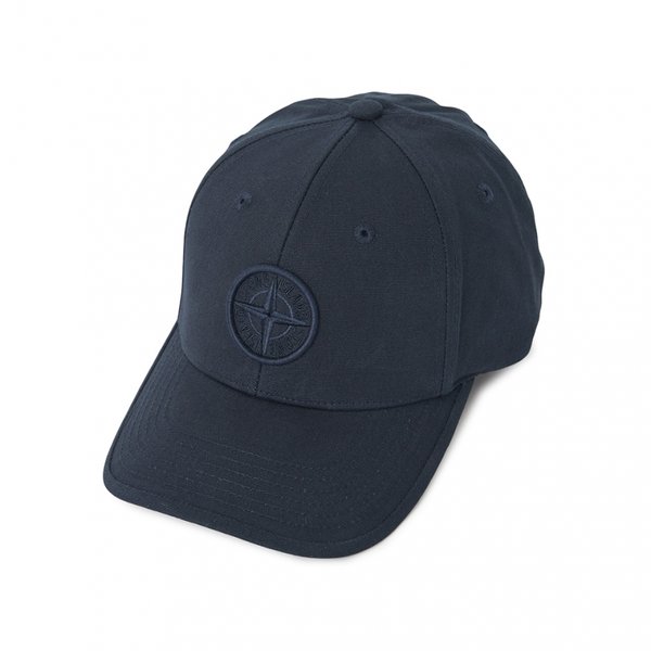 rep product image1