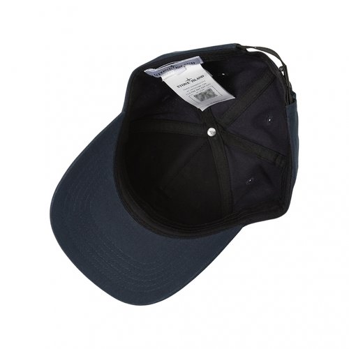 rep product image10