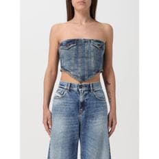 Jeans woman Diesel A0362509H95 TP67305922